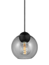 IMAGE for product variant SKU 743070
