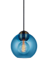 IMAGE for product variant SKU 743087