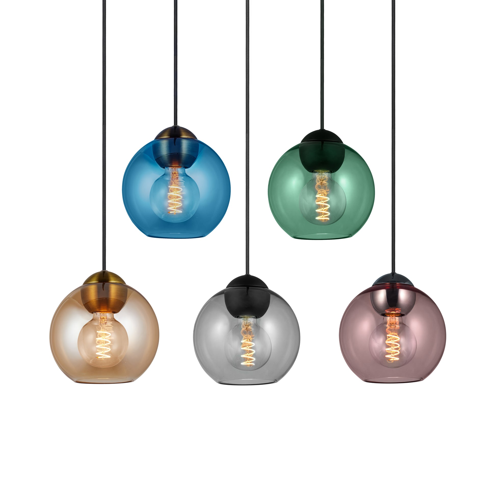 IMAGE for product variant SKU 743087