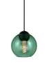 IMAGE for product variant SKU 743094