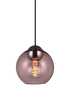 IMAGE for product variant SKU 743100