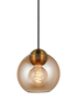 IMAGE for product variant SKU 743117