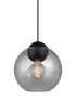 IMAGE for product variant SKU 743162
