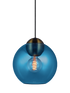 IMAGE for product variant SKU 743179