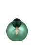 IMAGE for product variant SKU 743186