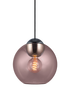 IMAGE for product variant SKU 743193