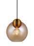 IMAGE for product variant SKU 743209