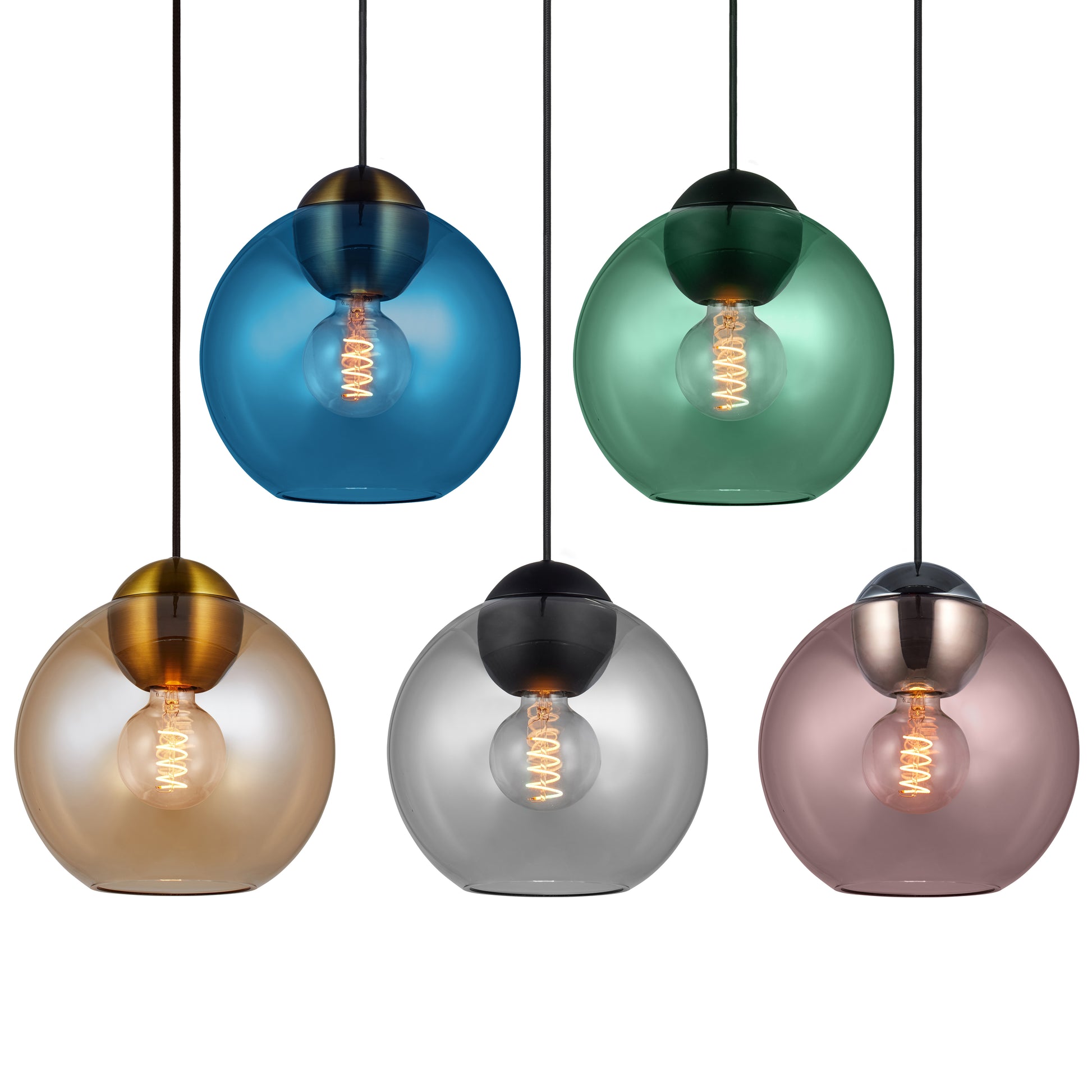 IMAGE for product variant SKU 743209