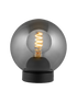 IMAGE for product variant SKU 743254
