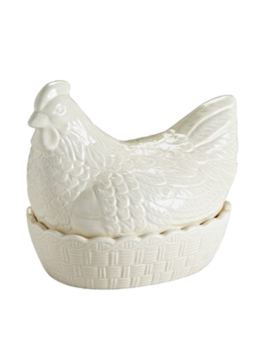 IMAGE for product variant SKU 743261497065