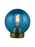 IMAGE for product variant SKU 743261