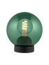 IMAGE for product variant SKU 743278
