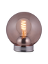 IMAGE for product variant SKU 743285