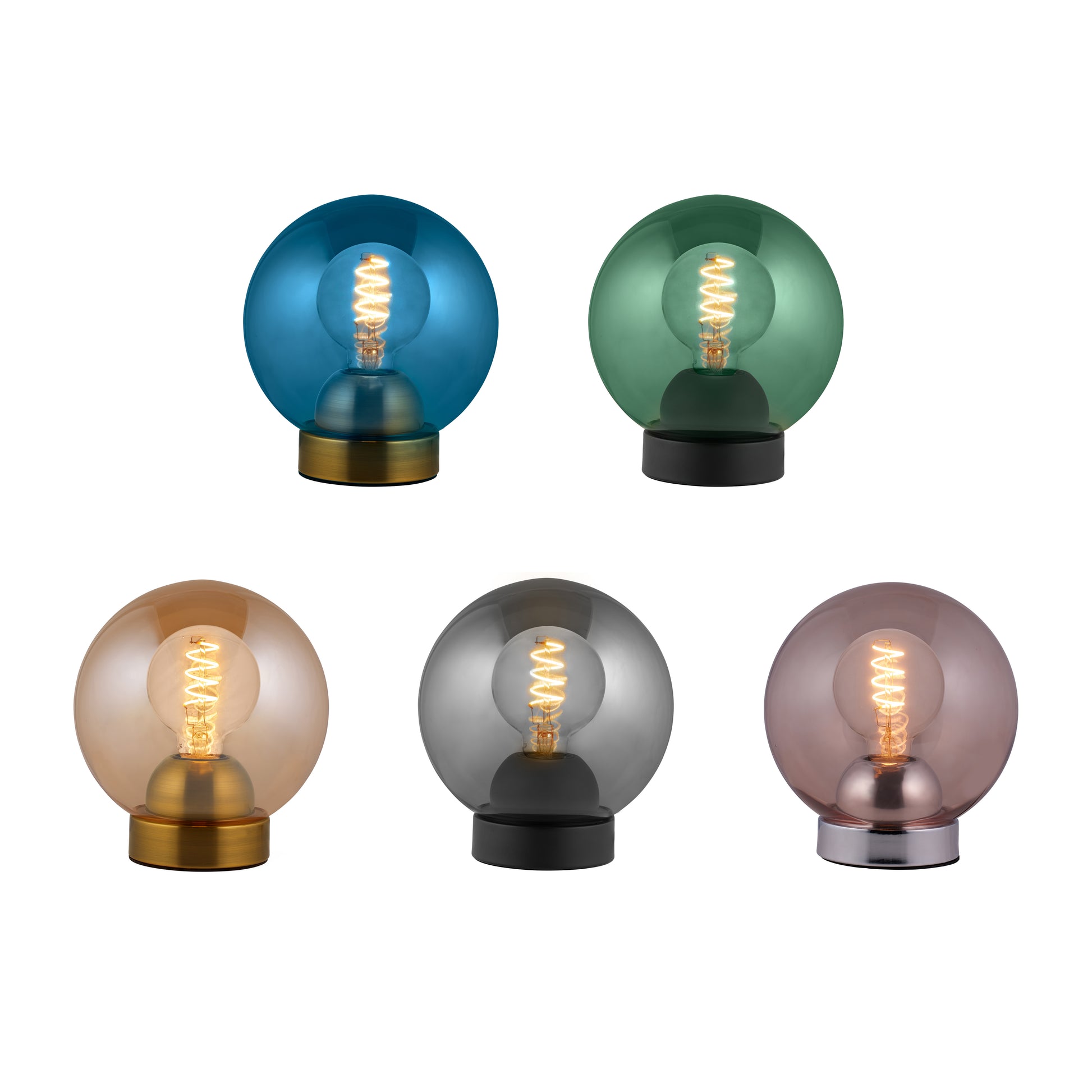 IMAGE for product variant SKU 743285