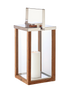 IMAGE for product variant SKU 7433