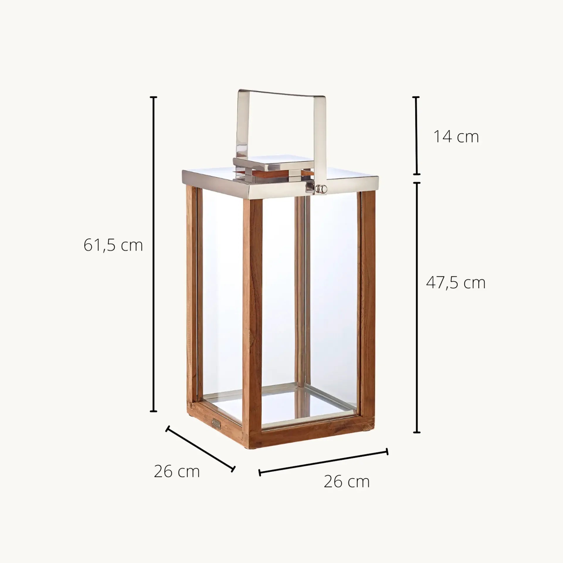 IMAGE for product variant SKU 7433