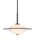 IMAGE for product variant SKU 743582