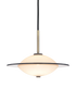IMAGE for product variant SKU 743599