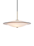 IMAGE for product variant SKU 743629