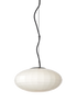 IMAGE for product variant SKU 743742