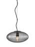 IMAGE for product variant SKU 743759