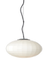 IMAGE for product variant SKU 743773