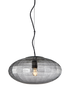 IMAGE for product variant SKU 743780