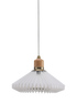 IMAGE for product variant SKU 744053