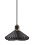 IMAGE for product variant SKU 744084