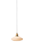 IMAGE for product variant SKU 744091