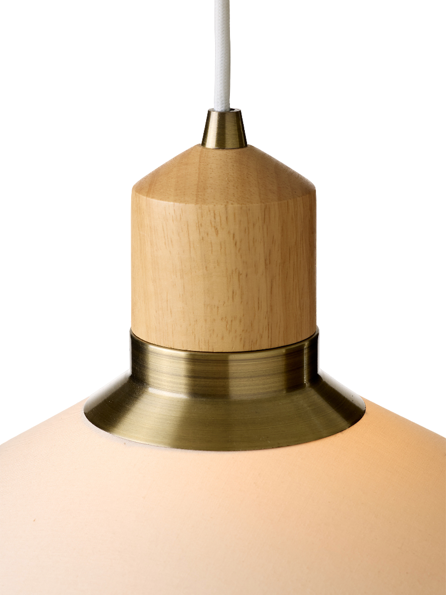 IMAGE for product variant SKU 744091