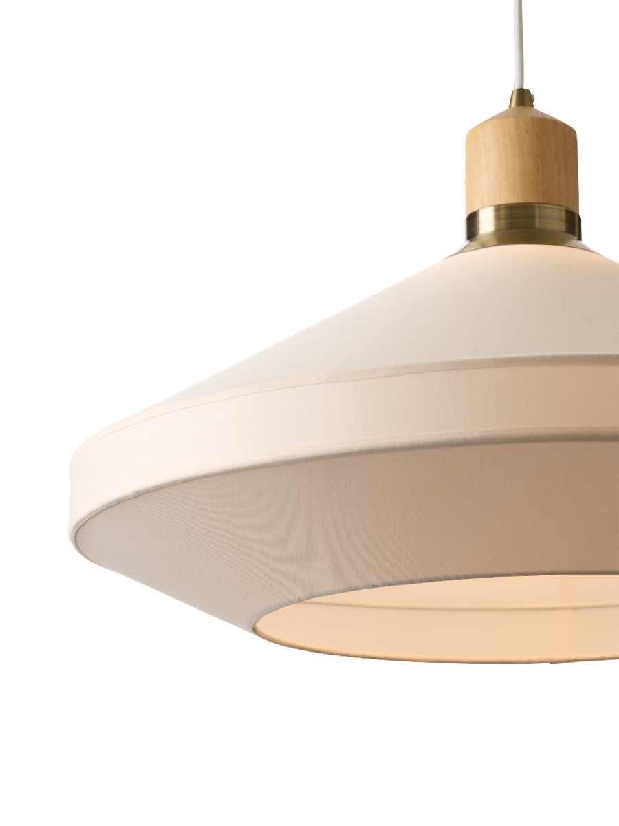 IMAGE for product variant SKU 744091