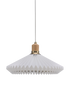 IMAGE for product variant SKU 744169