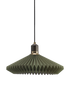 IMAGE for product variant SKU 744183