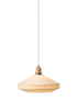 IMAGE for product variant SKU 744206