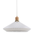 IMAGE for product variant SKU 744268