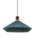 IMAGE for product variant SKU 744275