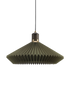 IMAGE for product variant SKU 744282