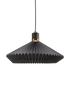 IMAGE for product variant SKU 744299