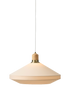 IMAGE for product variant SKU 744305