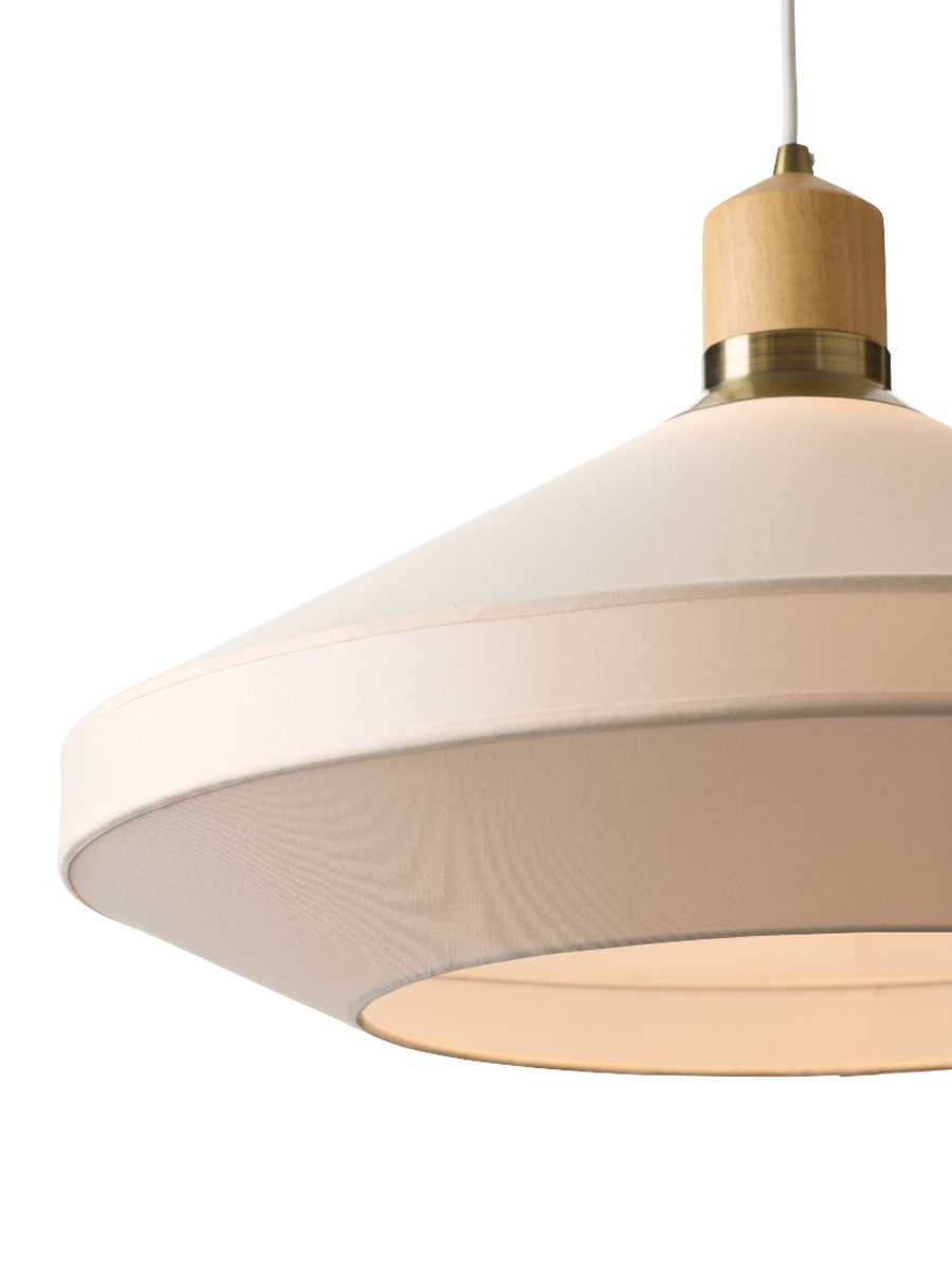 IMAGE for product variant SKU 744305