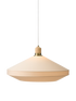 IMAGE for product variant SKU 744398