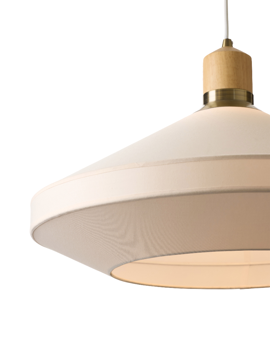 IMAGE for product variant SKU 744398
