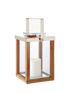 IMAGE for product variant SKU 7443