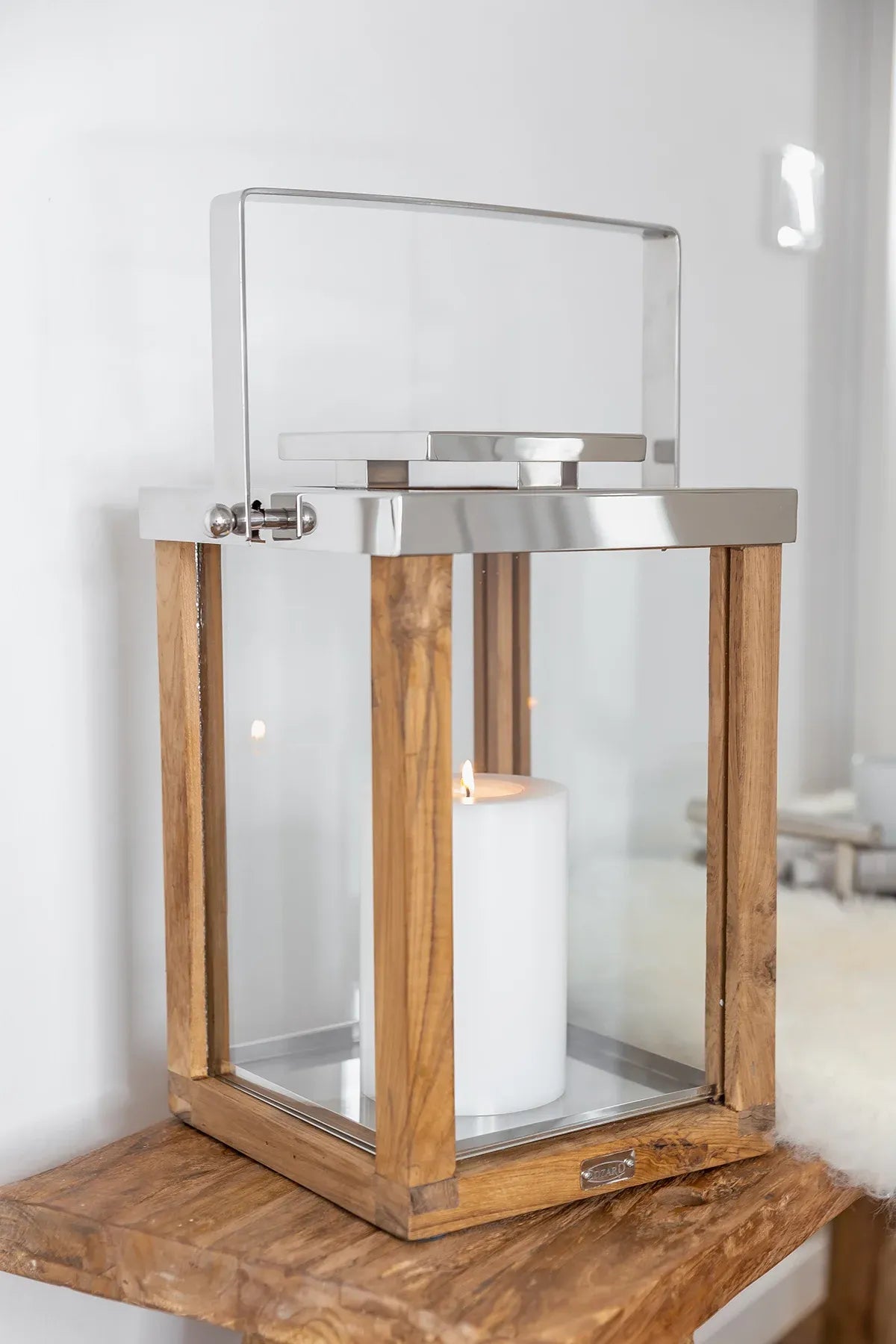 IMAGE for product variant SKU 7443