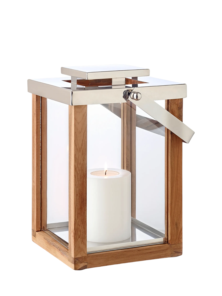 IMAGE for product variant SKU 7443