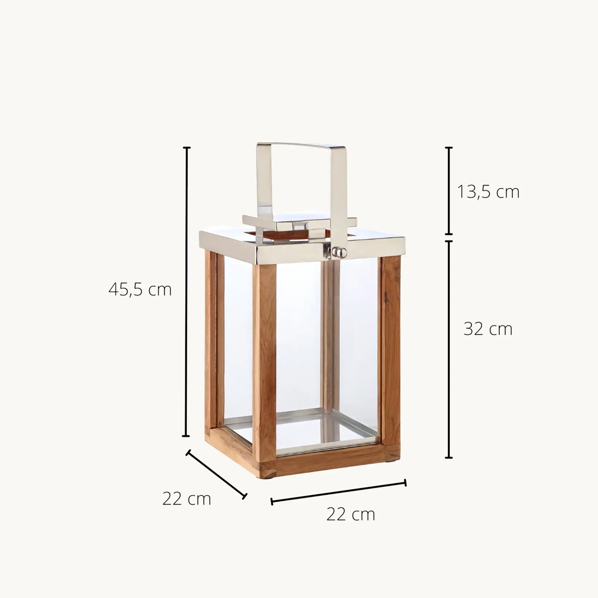 IMAGE for product variant SKU 7443