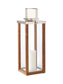 IMAGE for product variant SKU 7445