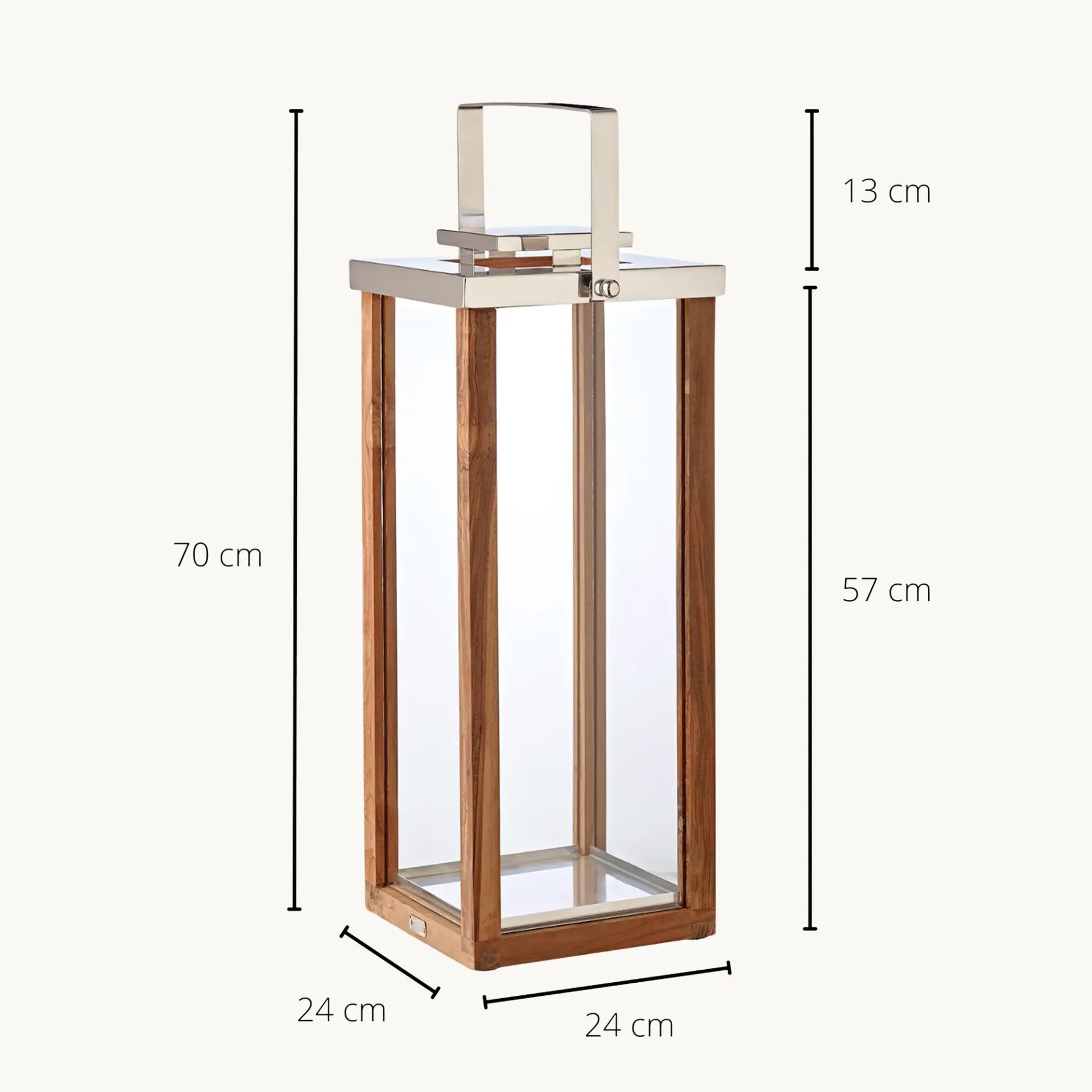 IMAGE for product variant SKU 7445