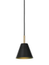 IMAGE for product variant SKU 744619